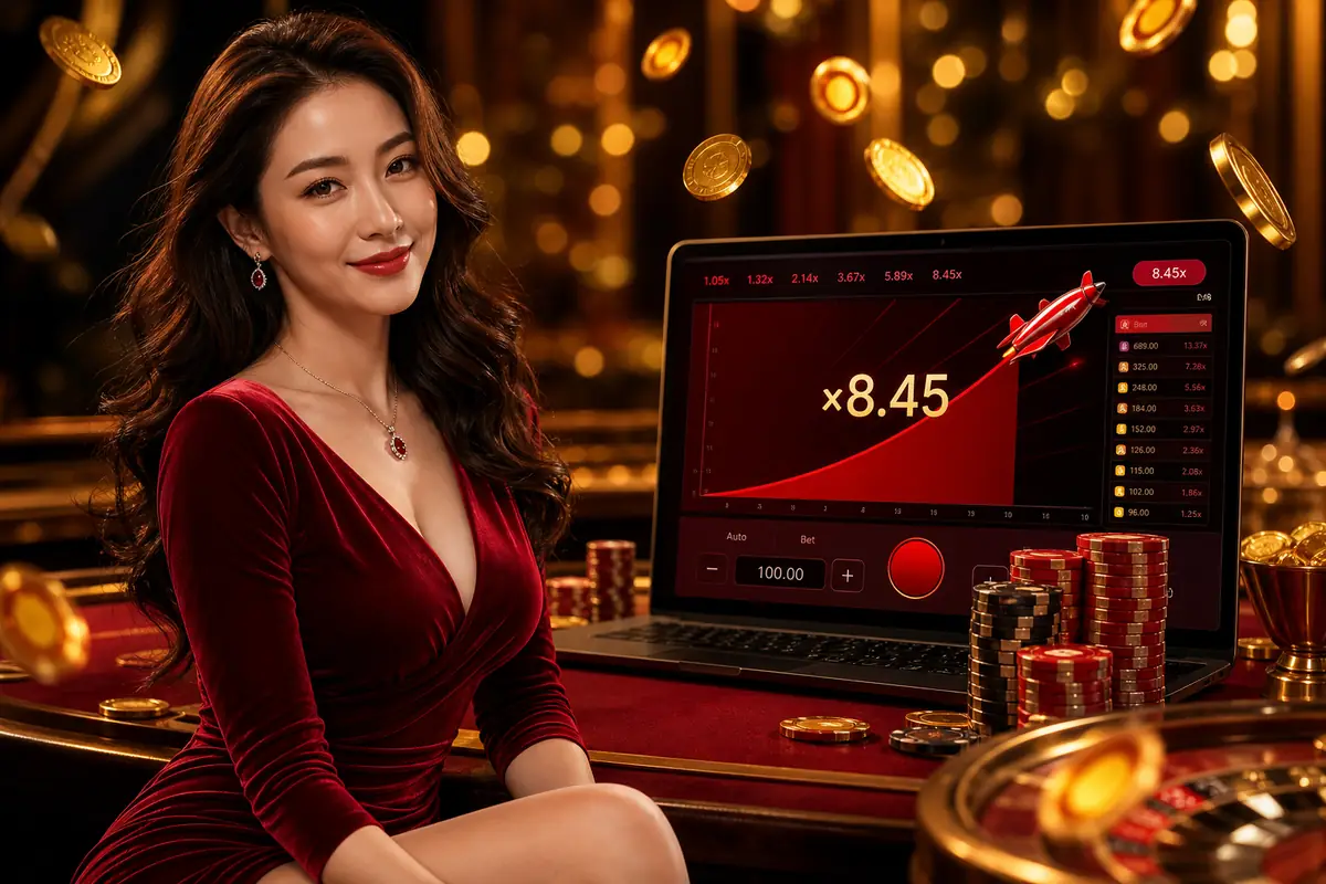 102bet