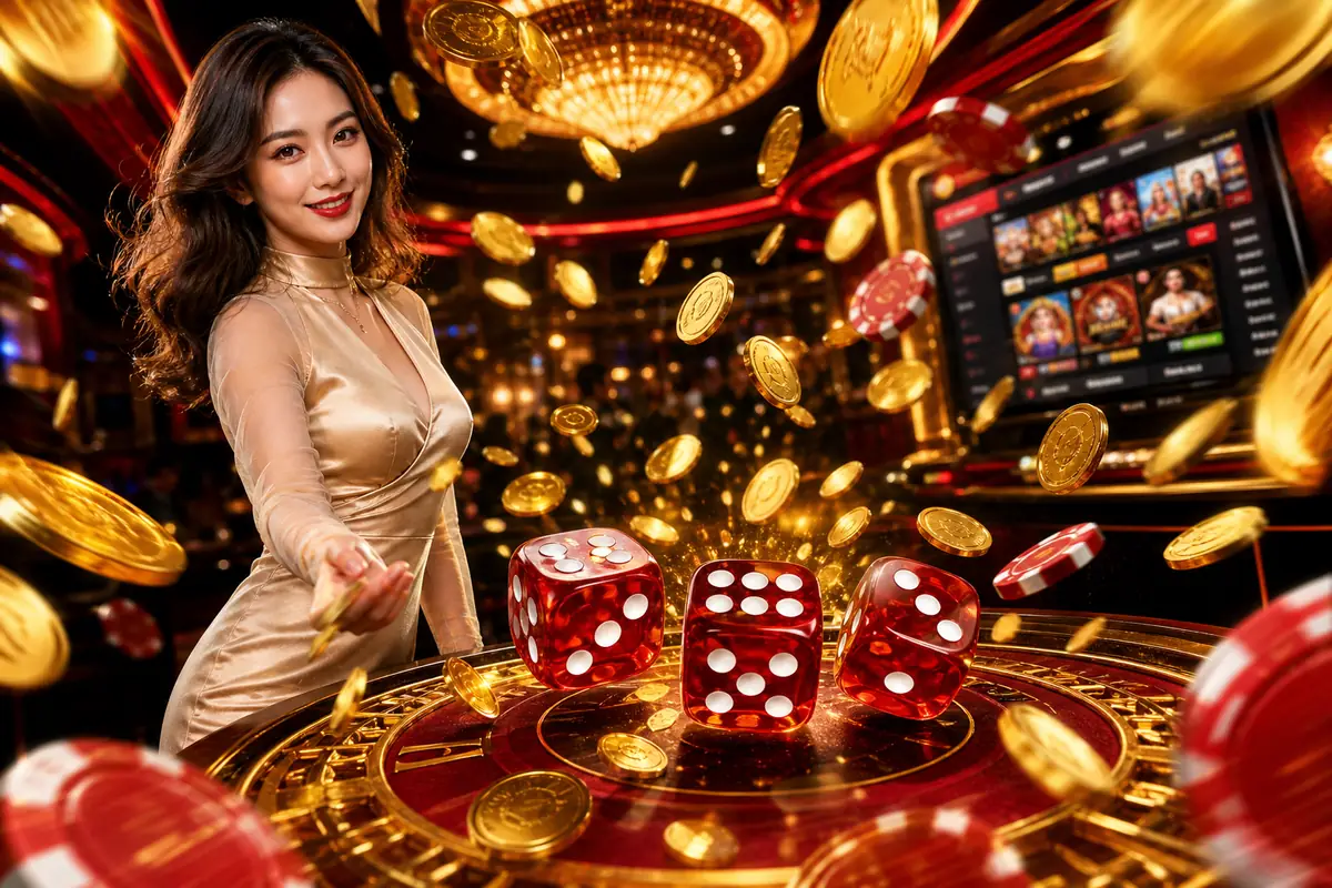 102bet