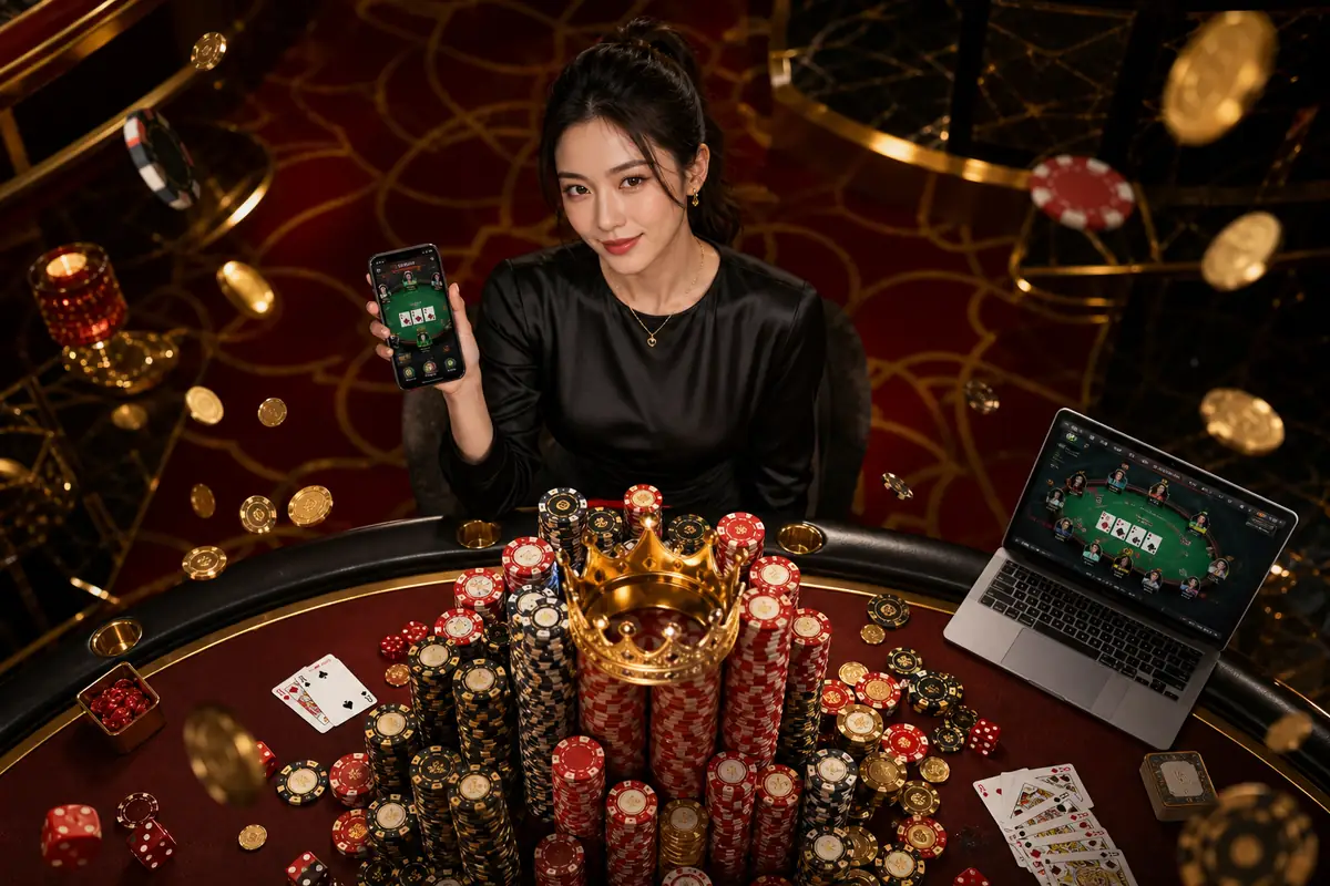 102bet