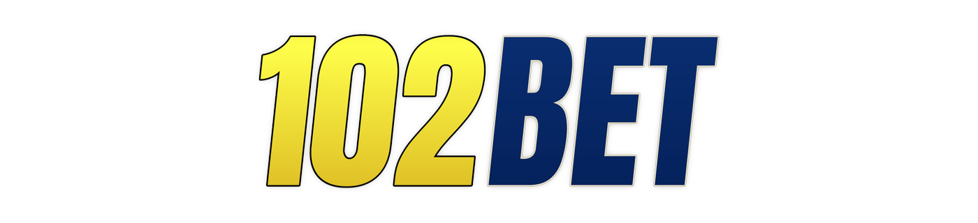 102bet